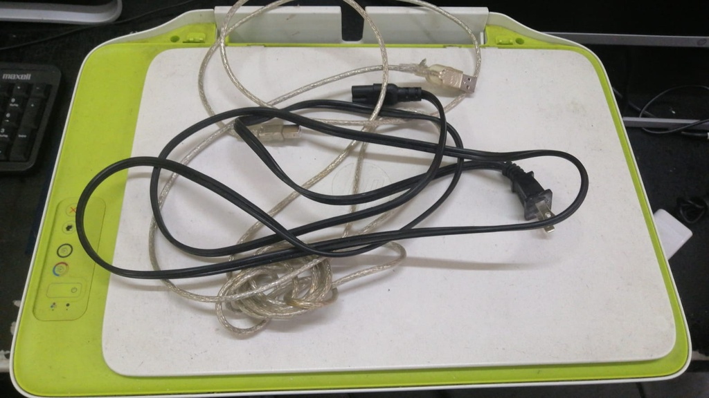 T-HP-2135