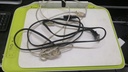T-HP-2135