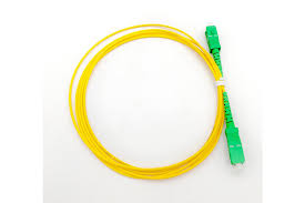 PC/SM/SX/SC-APC/SC-APC/3 m
