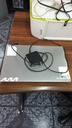 T-LENOVO-81WE