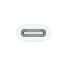 Apple - Adaptador - Adaptador USB-C a Apple Pencil