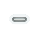 Apple - Adaptador - Adaptador USB-C a Apple Pencil