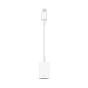 Apple - Adaptador - Adaptador USB-C a USB