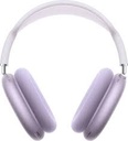 Apple AirPods Max - Headphones - Purple - MWW83AM/A