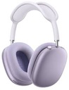 Apple AirPods Max - Headphones - Purple - MWW83AM/A