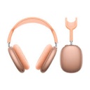 Apple AirPods Max - Earphone - Orange
