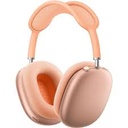 Apple AirPods Max - Earphone - Orange