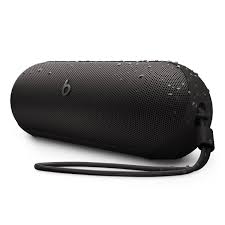 Apple Beats Pill - Altavoz - Negro mate