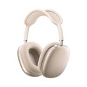 Apple - AirPods - Starlight