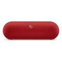 Apple Beats Pill - Altavoz - Rojo de estado de ánimo