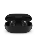 Apple Beats Solo - MUVW3BE/A - Headphones - Wireless - True Wireless Earbuds - Matte