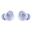 Apple Beats Solo - MUVX3BE/A - Headphones - Wireless - Arctic Purple