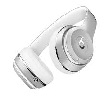 Apple Beats Solo - MUVY3BE/A - Headphones - Wireless