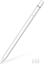 Apple - Digital pen - 1st Generation