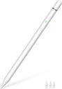 Apple - Digital pen - 1st Generation