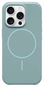 Apple - Funda - para iPhone 16 - con MagSafe Riptide Bl