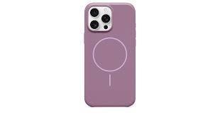 Apple - Funda - para iPhone 16 - con MagSafe Sunset P