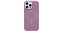 Apple - Funda - para iPhone 16 - con MagSafe Sunset P