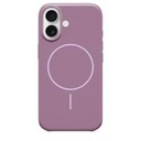 Apple - Funda - para iPhone 16 - con MagSafe Sunset P