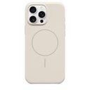 Apple - Funda - para iPhone 16 - con MagSafe Summit S