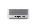 Apple Mac Studio - Desktop - Apple M2 Ultra None - 1 TB Hard Drive Capacity - Mac OS Sequoia - CPU 24 GPU 76