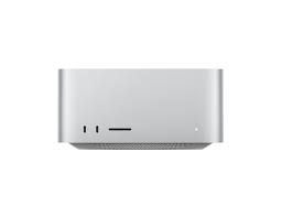 Apple Mac Studio - Desktop - Apple M2 Ultra None - 1 TB Hard Drive Capacity - Mac OS Sequoia - CPU 24 GPU 76