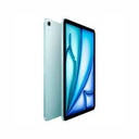 Apple iPad Air - 11" - Apple iPadOS 17 - M2 - Blue - 256GB