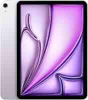 Apple iPad Air - 11" - Apple iPadOS 17 - M2 - Purple - 256GB