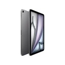Apple iPad Air - 13" - iPad OS 17 - M2 - Space Grey - 256GB