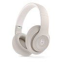 Apple - Headphones - Wireless - Beats Studio Pro - Sandstone