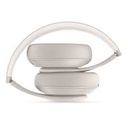 Apple - Headphones - Wireless - Beats Studio Pro - Sandstone