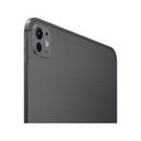 Apple Ipad Pro - 11" - iPad OS 17 - M4 - Black - 256GB MVW13CL/A