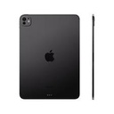 Apple Ipad Pro - 11" - iPad OS 17 - M4 - Black - 512GB MVW33CL/A