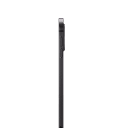 Apple Ipad Pro - 11" - iPad OS 17 - M4 - Black - 512GB MVW33CL/A