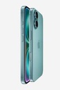 Apple iPhone 16 Plus. - Smartphone - 256 GB - Teal