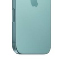 Apple iPhone 16 Plus. - Smartphone - 256 GB - Teal