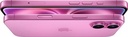 Apple iPhone 16 Plus. - Smartphone - Pink - 256GB