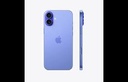 Apple iPhone 16 Plus. - Smartphone - Ultramarine