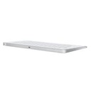 Apple - Keyboard - Wireless - Spanish - White - iPad Pro 11?inch (M4) Spanish