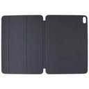 Apple - Smart folio - iPad Air 11 pulgadas (M2) - Color carbón