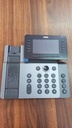 Telefono Fanvil