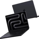 Apple MacBook Pro - Notebook - 14" - Apple M4 M4. - 24 GB - 1 TB SSD - Apple M4 20 core - Space Black - MX2J3LL/A