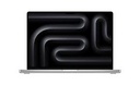 Apple MacBook Pro - Notebook - 16" - Apple M4 M4. - 48 GB - 512 GB SSD - Apple. - 14?core CPU and 20?core GPU