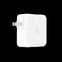 Apple - Power adapter - 70 Watt - Lithium - Para Apple