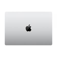 Apple MacBook Pro - Notebook - 14" - Apple M4 - - 16 GB - 1 TB SSD - Silver - 1-year warranty - MW2X3LL/A