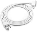 Apple - Power adapter - Cable-USA