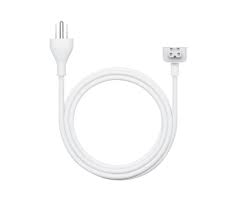 Apple - Power adapter - Cable-USA
