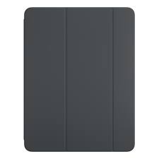Apple - Smart Folio - Negro - para iPad Pro