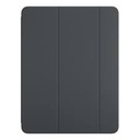 Apple - Smart Folio - Negro - para iPad Pro