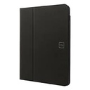 Apple - Smart Folio - Negro - para iPad Pro